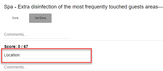 mceclip6.png